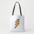 Search for flash bags Bolt