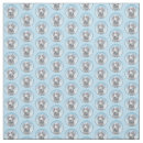 Search for cute ghost fabric Grey