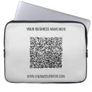 Search for universal code Business