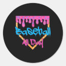 Search for diamond plate stickers Retro