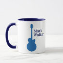 Search for blues guitar mugs Rock