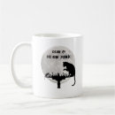 Search for mouse lovers mugs Cat lover