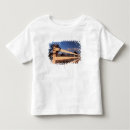 Search for barb wire clothing White