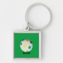 Search for soccer brasil key rings Sports