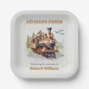 Search for mountain plates Celebration