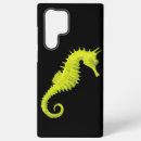 Search for fish samsung cases Sea