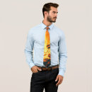 Search for campfire ties Bonfire