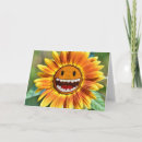 Search for stunning birthday cards Nature