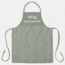 Search for for gardener aprons For him