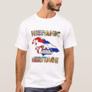 Search for cuban tshirts Month
