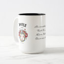 Search for doyle mugs Irish
