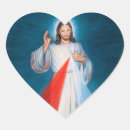 Search for divine mercy stickers Catholic