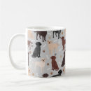 Search for labradors mugs Black lab