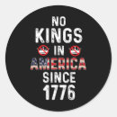 Search for black liberation stickers Independence