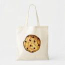 Search for chip cookie bags Chocolate