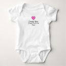 Search for love uncle baby clothes Mom dad