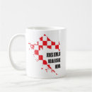 Search for bosna mugs Sarajevo