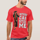 Search for middle class tshirts 2021