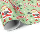 Search for boxer wrapping paper Funny