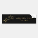 Search for jump bumper stickers Equestrian