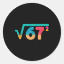 Search for phone cases stickers 67 meme