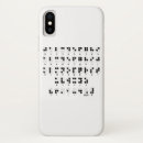 Search for blind electronics Braille