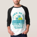 Search for venice beach Tropical
