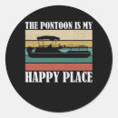 Search for my boat stickers Funny