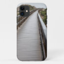 Search for foot iphone cases Outdoors