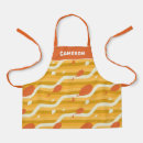 Search for high school graduation aprons Places youll go balloon