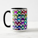 Search for cool smiling faces mugs Fun