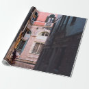 Search for sunlight wrapping paper Black