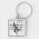 Search for discus key rings Shot put