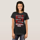 Search for welder funny womens tshirts Profession