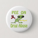 Search for drug badges Support