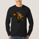 Search for jah bless clothing Judah
