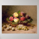 Search for bunch art Peach