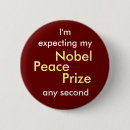 Search for nobel prize Obama