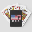 Search for olympic games Patriotic