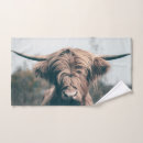 Search for cow gifts Scottish