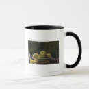 Search for apple leaves mugs Food