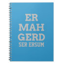 Search for funny slogan funny quotes notebooks Saying