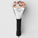 Search for photo golf head covers Mother