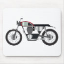 Search for choppers mousepads Transportation