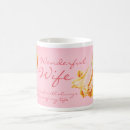 Search for orange lily mugs Lilies