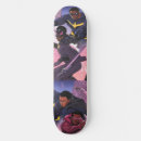 Search for heros skateboards Superhero