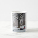 Search for winter painting mugs Artistic
