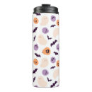 Search for bat travel mugs Autumn