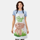 Search for cuddling aprons Cuddle