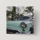 Search for bumper badges Car